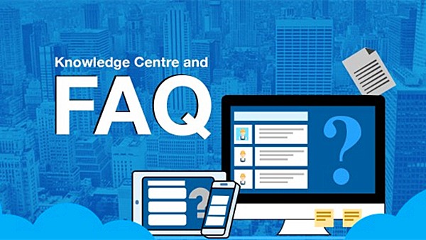 FAQs