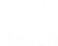 Reach certification