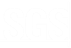 SGS certification