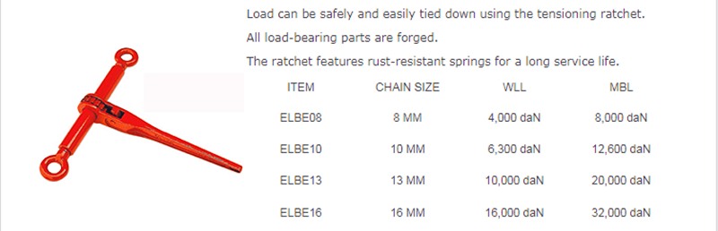 european-type-load-binder-to-en-12195-3-spec