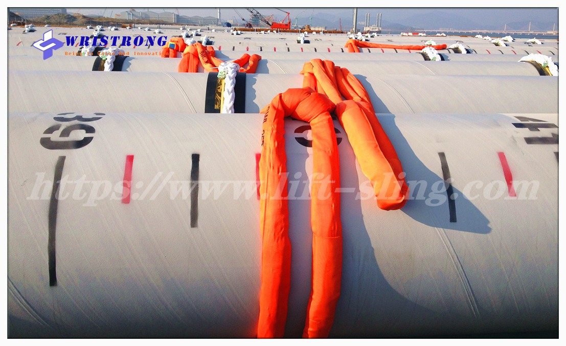 heavy-duty-lifting-slings-pipes-lifting-from-China-wristrong