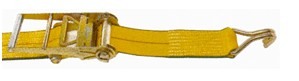 heavy-duty-ratchet-tie-down-with-double-J-hook