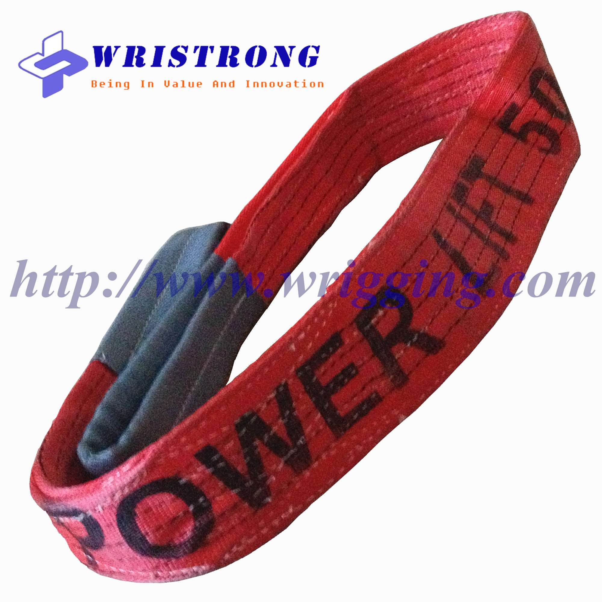 Polyester Webbing Sling 5Ton – China Lifting Slings, Webbing Slings, Single  Use One Way Slings,Round Slings, Ratchet Tie Down Straps, Alloy Steel  Chains, Chain Hoists/Blocks, G80 & G100 Components, Slacklines, Safety  Harness