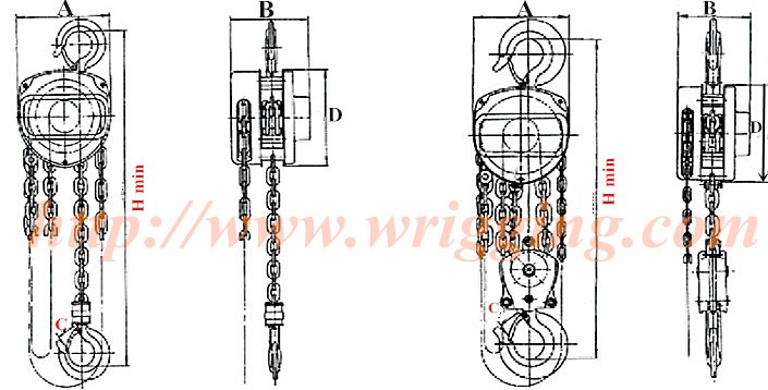 Chain-block-manual-hand-hoist-HSC-Illu