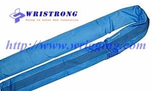 China-Polyester-Round-slings-wll-8000kgs