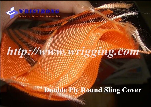 Double-ply-round-sling-sleeve