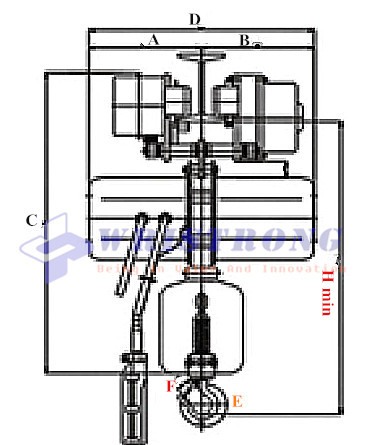 ELECTRIC-CHAIN-HOIST-HHW-BX-Illu