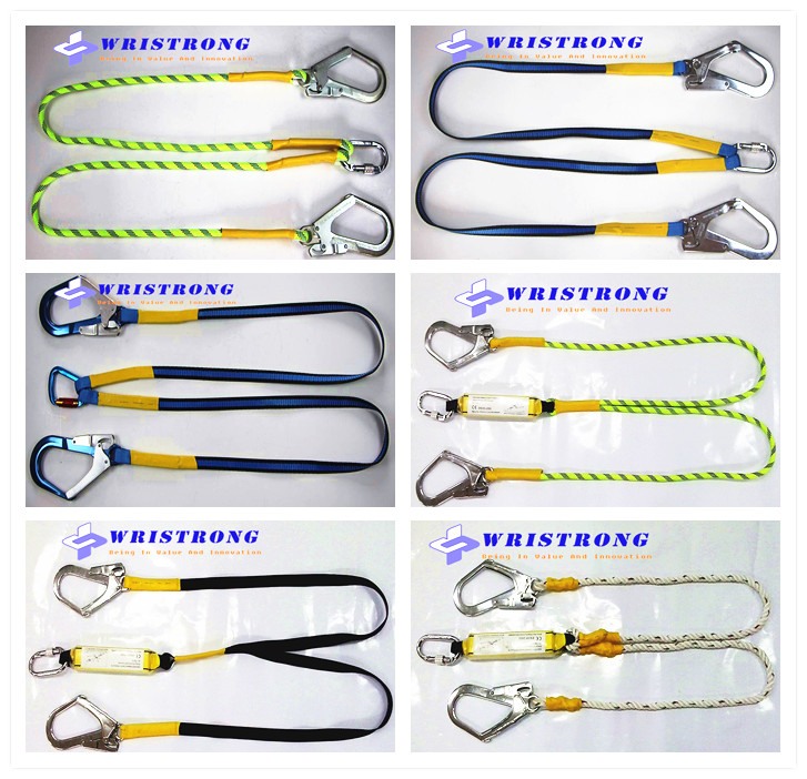 Fall Protection Safety Harness-DX-101 – China Lifting Slings