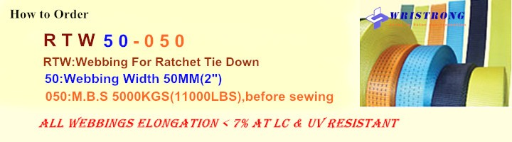 ratchet-tie-down-lashing-strap-how-to-order