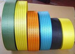 LASHING-STRAP-mixed