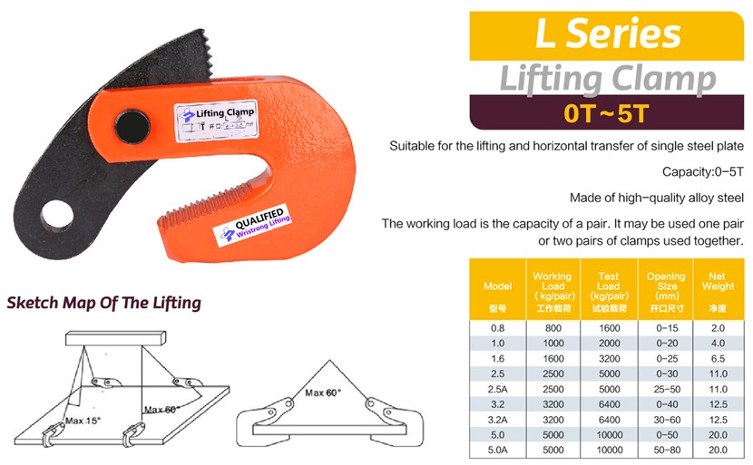 Lifting-clamp-L-Specs