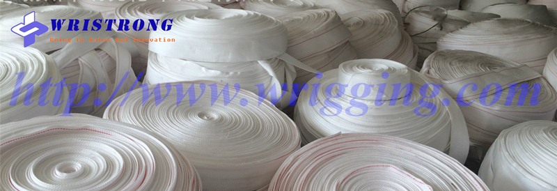 POLYPROPYLENE-PP-WEBBING-FOR-LIFTING-SLINGS