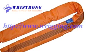Polyester-round-slings-10Ton-