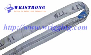 Round-slings-polyester-lifting-slings-4T