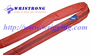 Round-slings-polyester-lifting-slings-5T