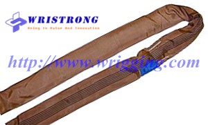 Round-slings-polyester-lifting-slings-6T