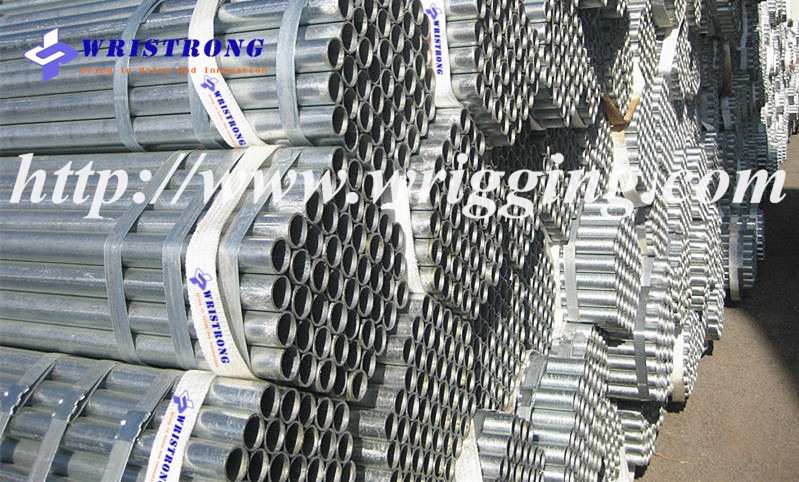 SINGLE-USE-one-time-use-slings-Steel-bars-handle
