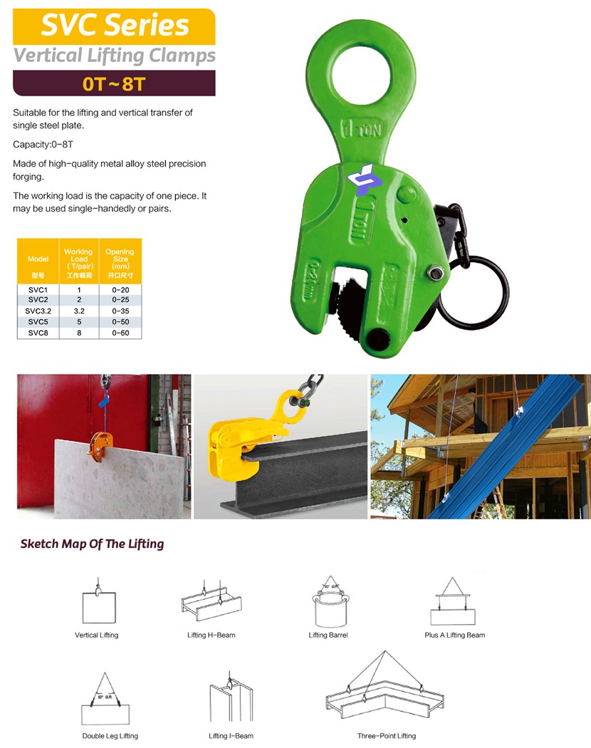 Vertical-lifting-clamps-svc-specs