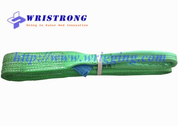 WEBBING-SLING-2t-polyester-lifting-sling