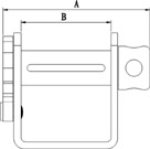 truck-winch-diagram1