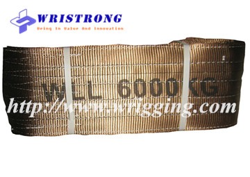 Webbing-Sling-6T-polyester-lifting-sling