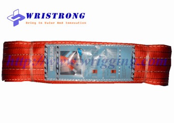 Webbing-sling-5t-polyester-lifting-sling