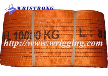 Webbing-slings-10T-heavy-lift-sling