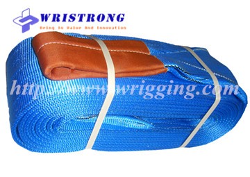 Webbing-slings-8T-polyester-lifting-sling