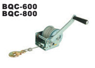 Winch-bqc-series