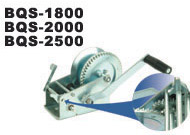 Winch-bqs-series