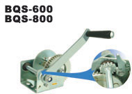 Winch-bqs-series