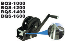 Winch-bqs-series