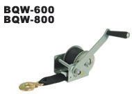 Winch-bqw-series