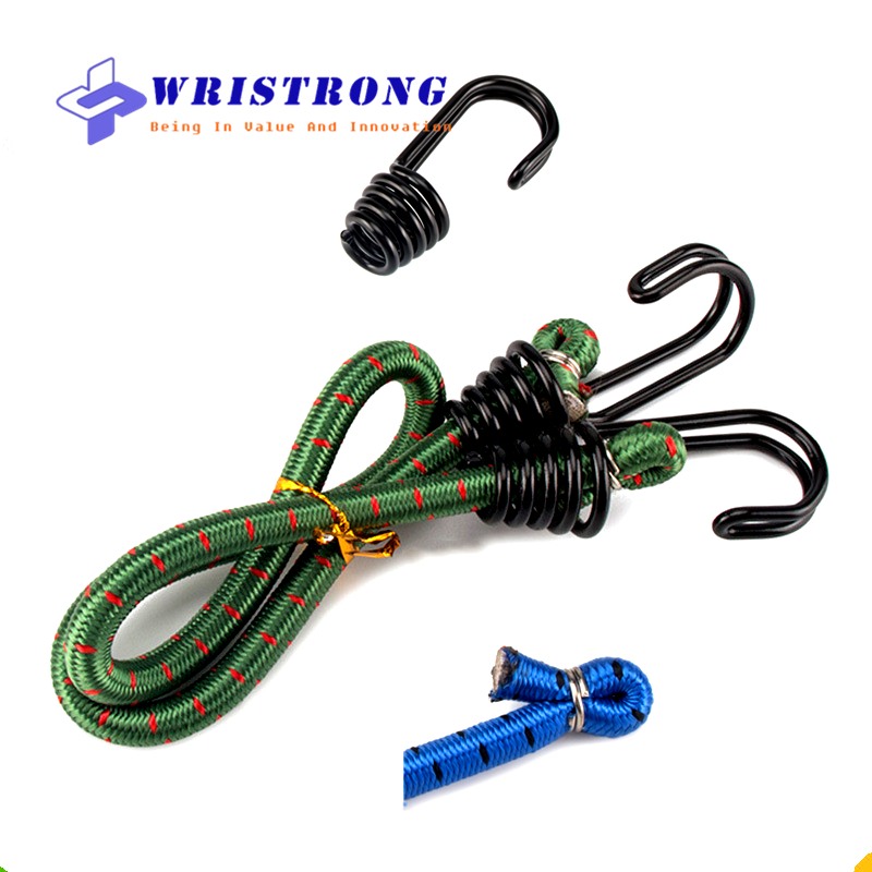 Bungee Cords – China Lifting Slings, Webbing Slings, Single Use One Way  Slings,Round Slings, Ratchet Tie Down Straps, Alloy Steel Chains, Chain  Hoists/Blocks, G80 & G100 Components, Slacklines, Safety Harness Belts,  Manufacturer