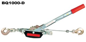 hand-puller-1ton