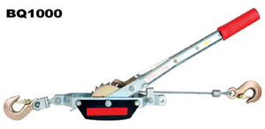 hand-puller-1ton