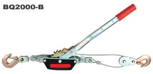 ratchet-puller-2ton