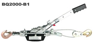 cable-hand-puller-2500lbs
