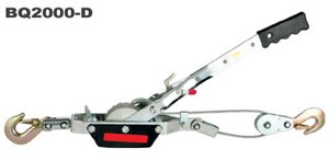 steel-wire-cable-hand-puller-2ton