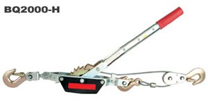 hand-puller-winch-2000kgs