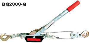 cable-winch-puller-2ton