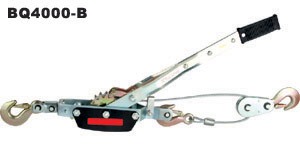 industrial-ratchet-puller-4ton