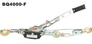 cable-puller-4ton