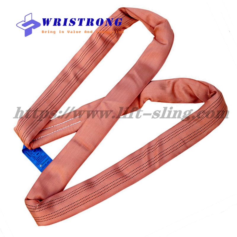 Lifting Round Slings WLL 6000 kgs – China Lifting Slings, Webbing Slings,  Single Use One Way Slings,Round Slings, Ratchet Tie Down Straps, Alloy  Steel Chains, Chain Hoists/Blocks, G80 & G100 Components, Slacklines