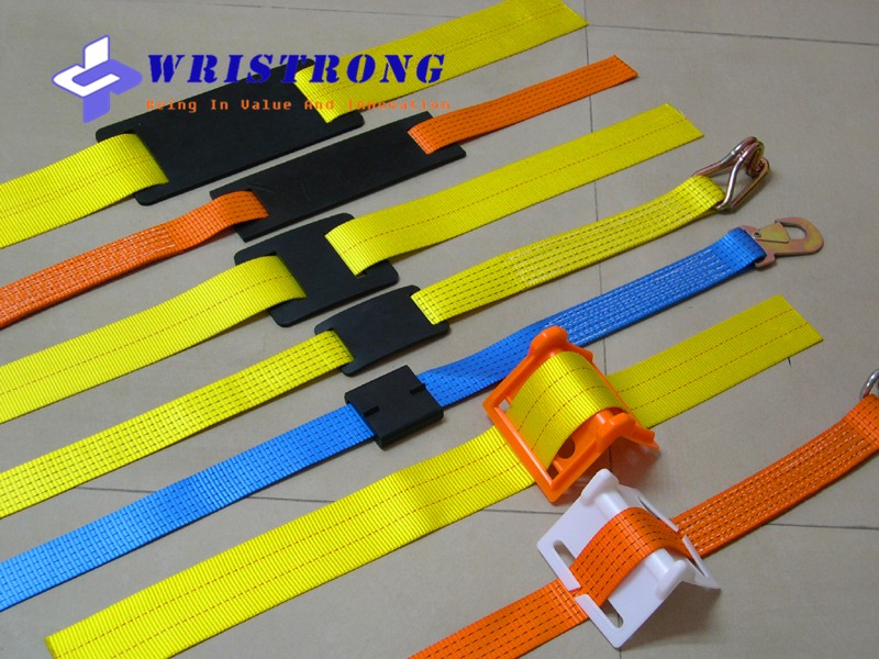 corner-protectors-for-lashing-straps