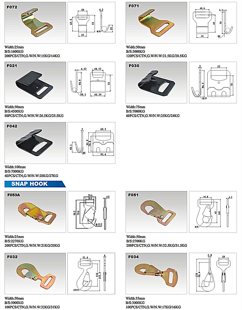 flat-hooks-and-snap-hooks