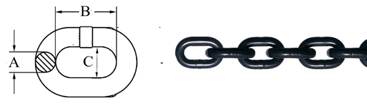 grade-43-high-test-chain-specification-diagram