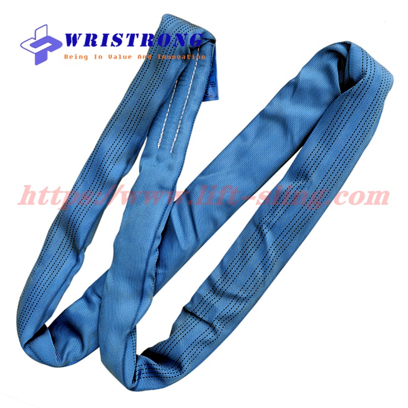 Lifting Round Sling WLL 8 Tonne – China Lifting Slings, Webbing Slings,  Single Use One Way Slings,Round Slings, Ratchet Tie Down Straps, Alloy  Steel Chains, Chain Hoists/Blocks, G80 & G100 Components, Slacklines