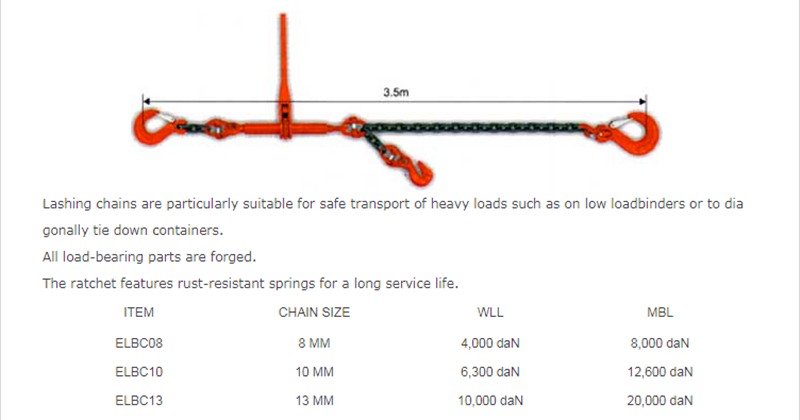 lashing-chains-with-ratchet_specs