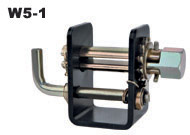 lashing-strap-winches-w5-1